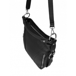 Rylko moteriška rankinė