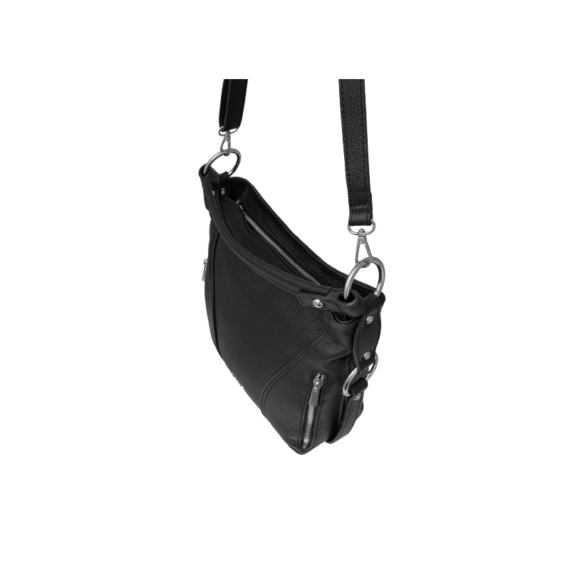 Rylko moteriška rankinė