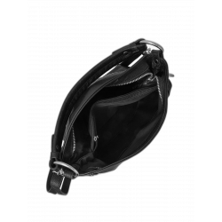 Rylko moteriška rankinė