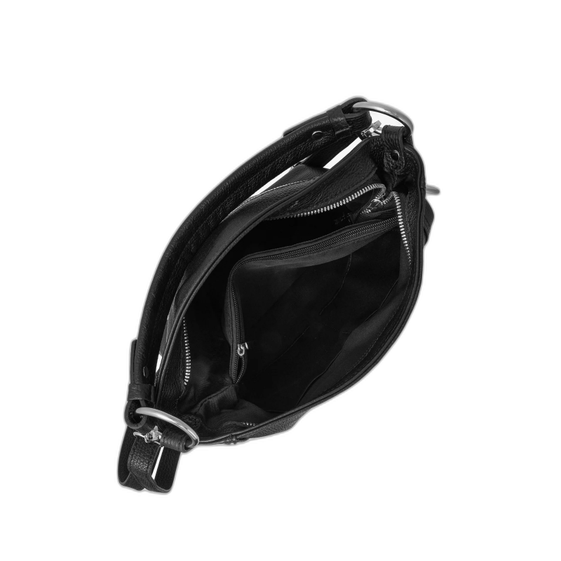 Rylko moteriška rankinė