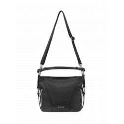 Rylko moteriška rankinė