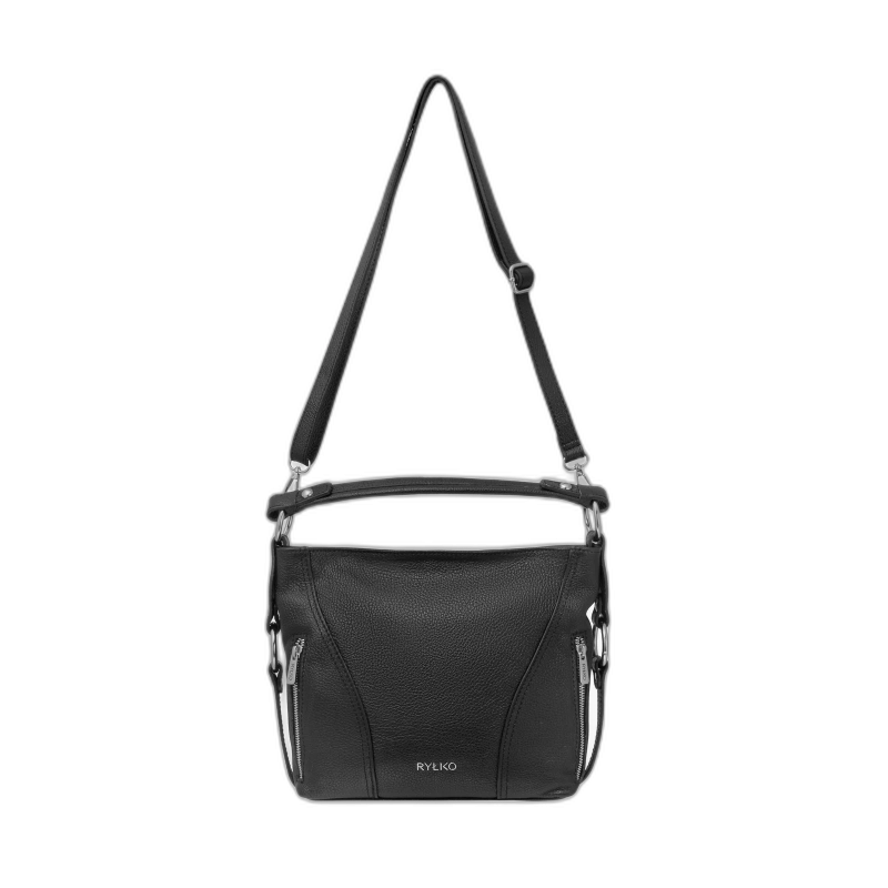 Rylko moteriška rankinė