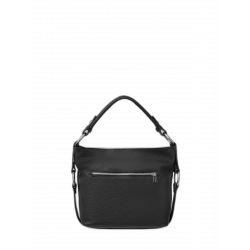 Rylko moteriška rankinė