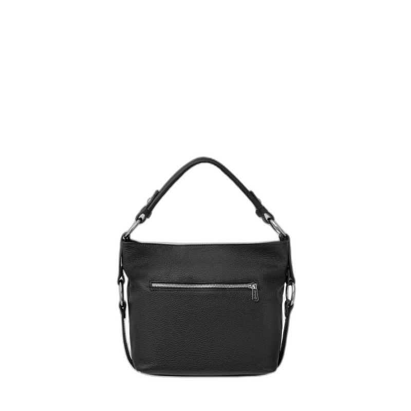 Rylko moteriška rankinė