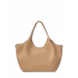 Rylko moteriška rankinė