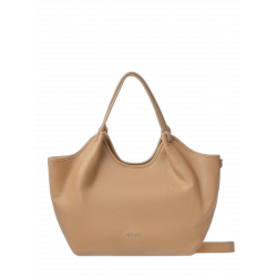 Rylko moteriška rankinė