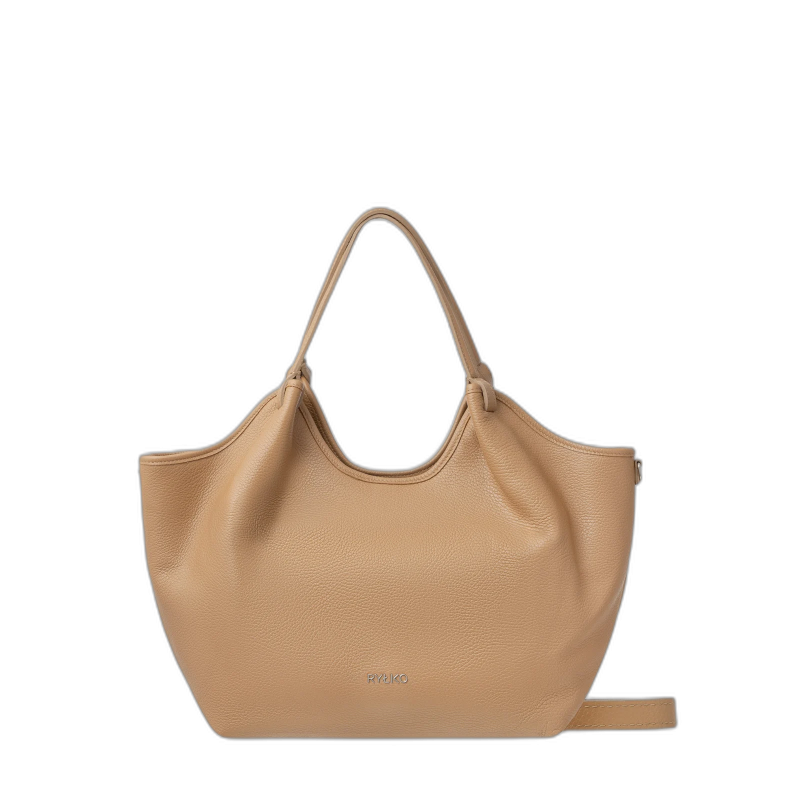 Rylko moteriška rankinė