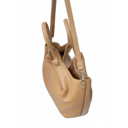 Rylko moteriška rankinė