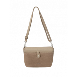 Rylko moteriška rankinė