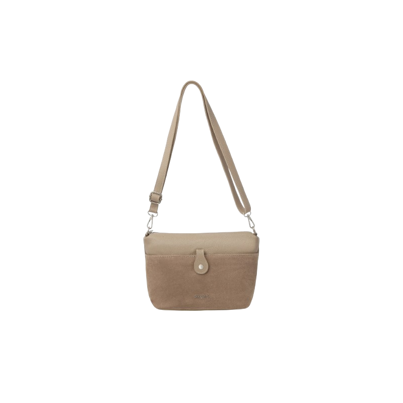 Rylko moteriška rankinė