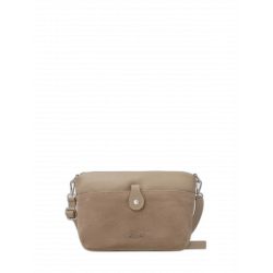 Rylko moteriška rankinė