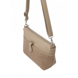 Rylko moteriška rankinė