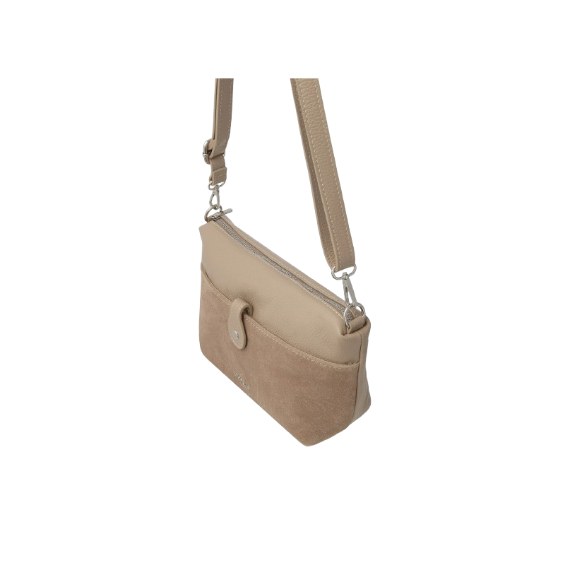 Rylko moteriška rankinė