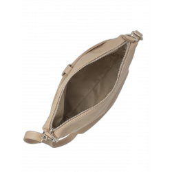 Rylko moteriška rankinė