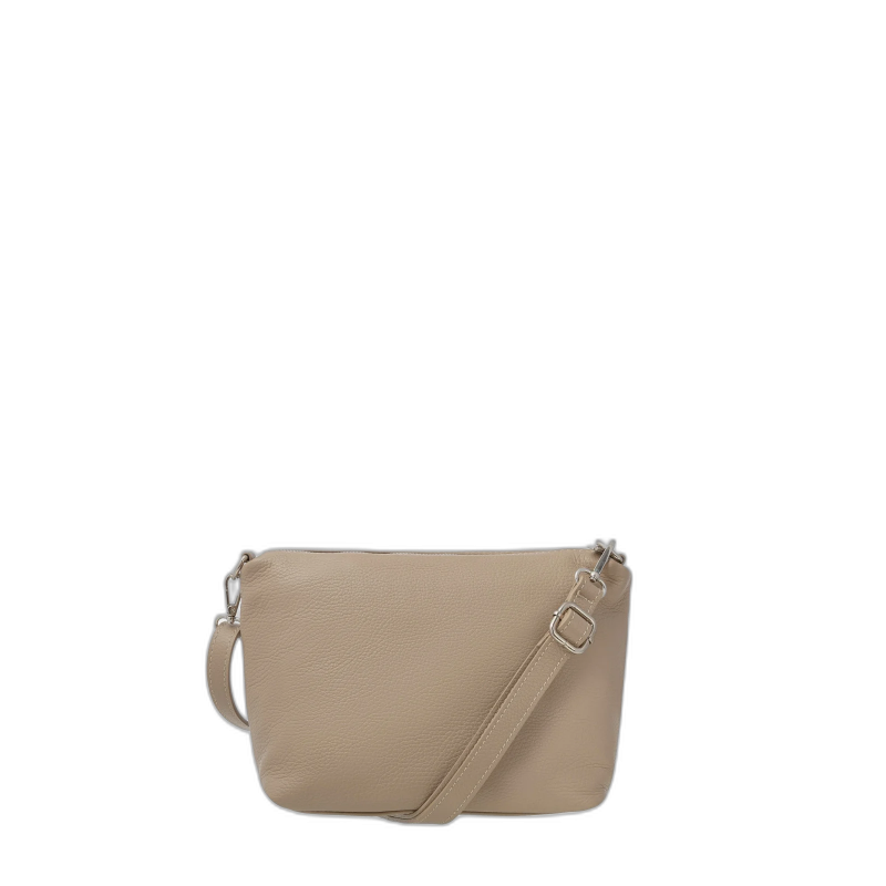 Rylko moteriška rankinė