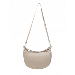 Rylko moteriška rankinė