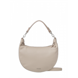 Rylko moteriška rankinė