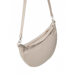 Rylko moteriška rankinė