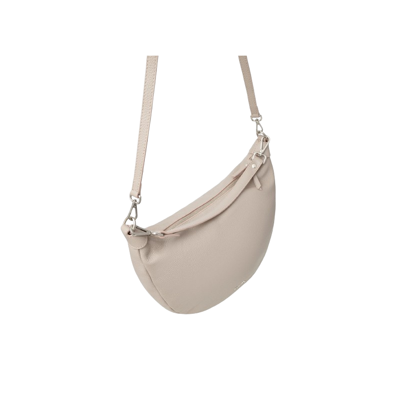 Rylko moteriška rankinė