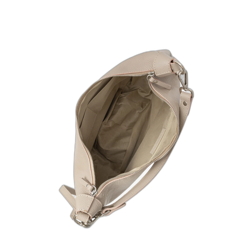 Rylko moteriška rankinė