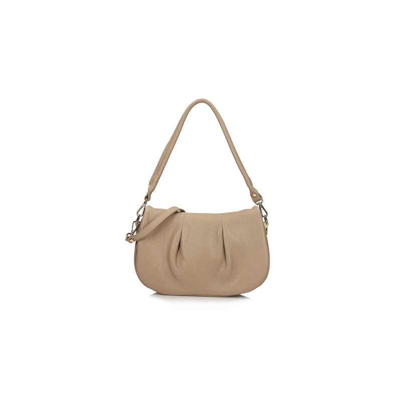 Toscanio moteriška rankinė