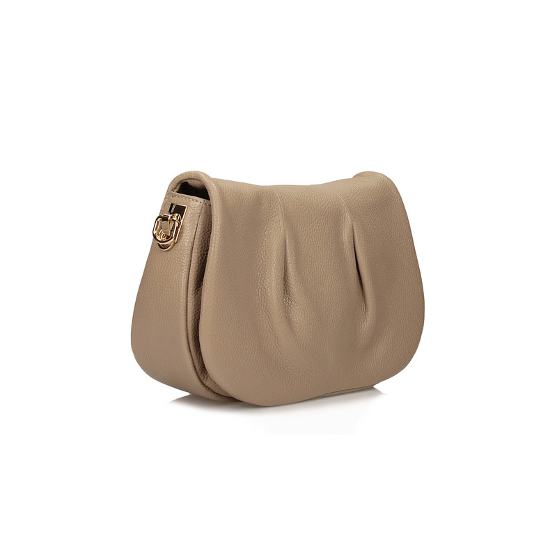 Toscanio moteriška rankinė