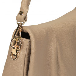 Toscanio moteriška rankinė