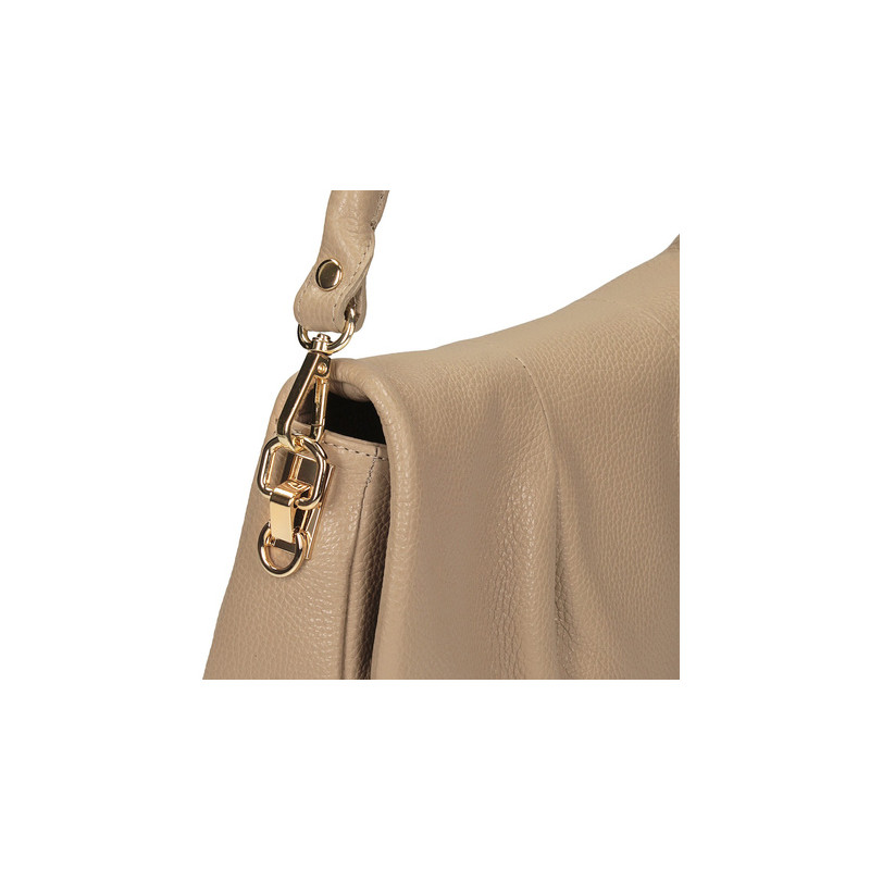 Toscanio moteriška rankinė