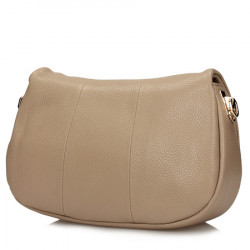 Toscanio moteriška rankinė