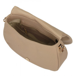 Toscanio moteriška rankinė