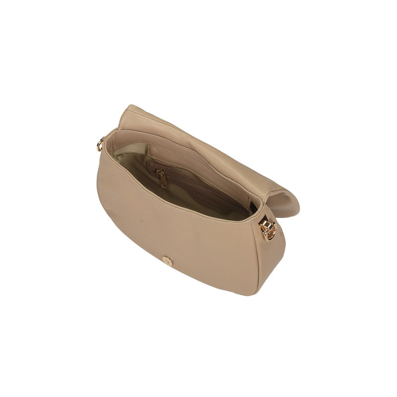 Toscanio moteriška rankinė