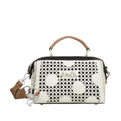 Anekke moteriška rankinė