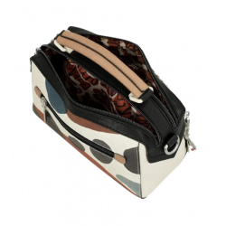 Anekke moteriška rankinė