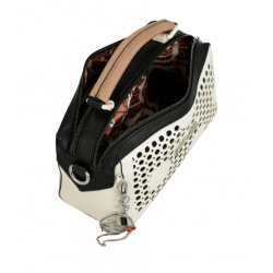 Anekke moteriška rankinė