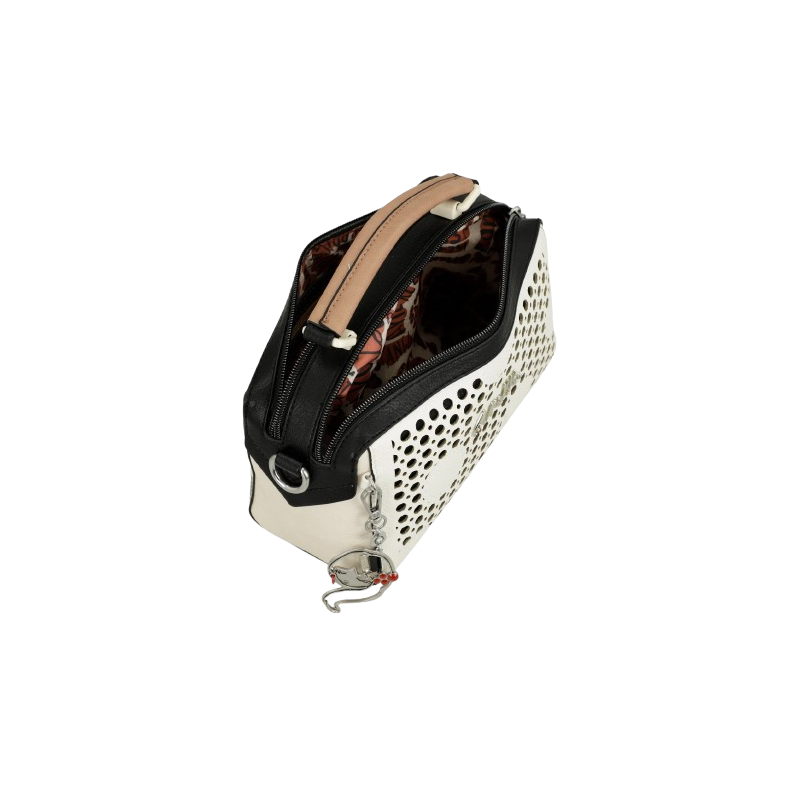 Anekke moteriška rankinė