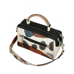 Anekke moteriška rankinė