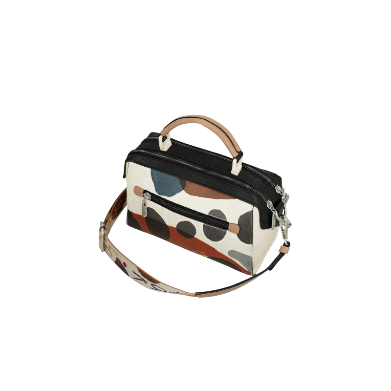 Anekke moteriška rankinė