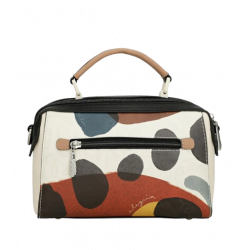 Anekke moteriška rankinė