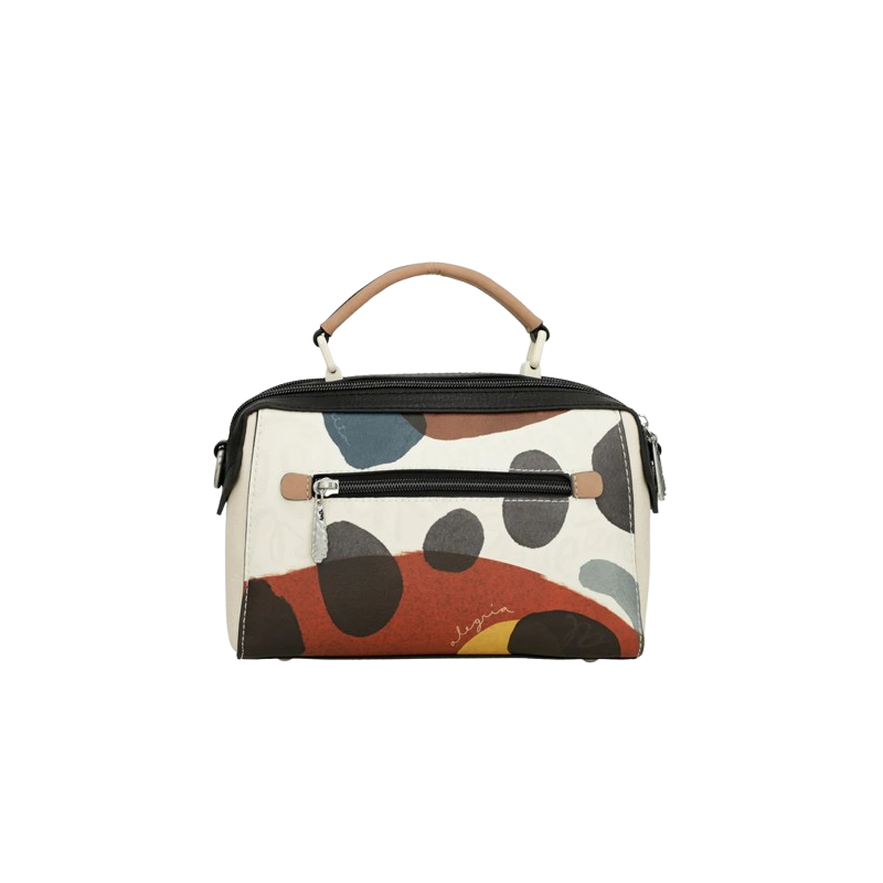 Anekke moteriška rankinė