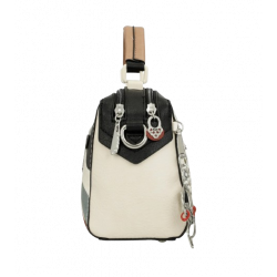 Anekke moteriška rankinė