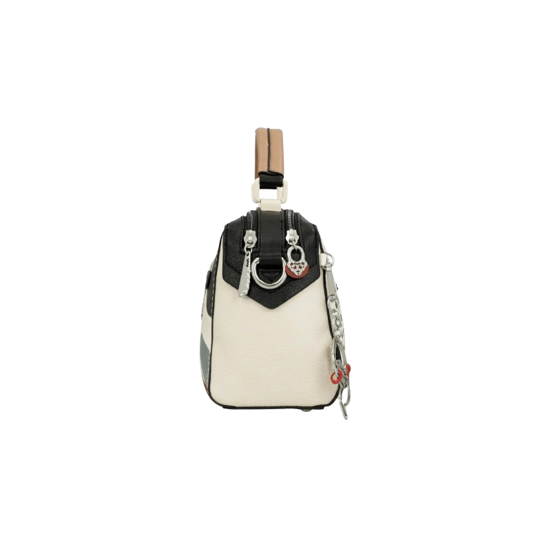 Anekke moteriška rankinė