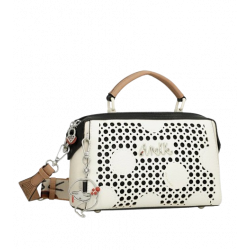 Anekke moteriška rankinė