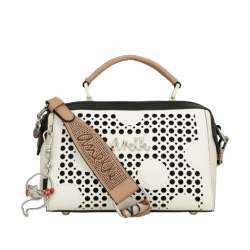 Anekke moteriška rankinė