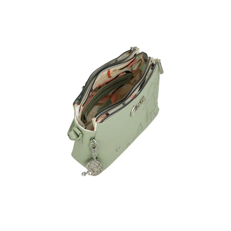 Anekke moteriška rankinė