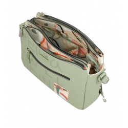 Anekke moteriška rankinė