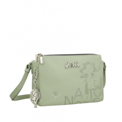 Anekke moteriška rankinė