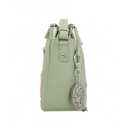 Anekke moteriška rankinė