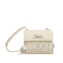 Anekke moteriška rankinė