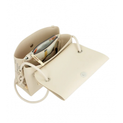 Anekke moteriška rankinė