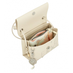 Anekke moteriška rankinė